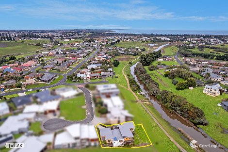 5 Rayner Ct, Warrnambool, VIC 3280