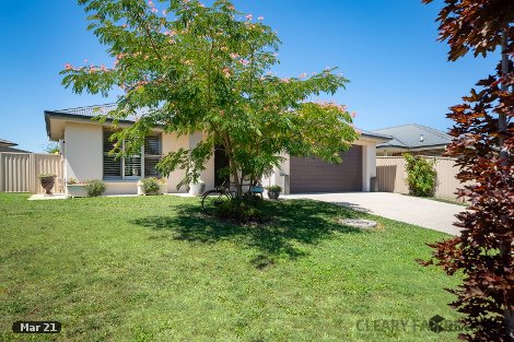 2 Arnold Ct, Kelso, NSW 2795