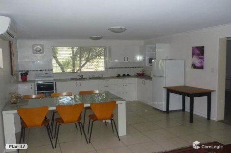 3/20 Leichhardt Tce, Alice Springs, NT 0870