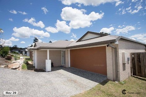 9 Dee St, Deebing Heights, QLD 4306