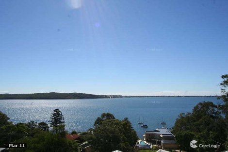 117 Skye Point Rd, Coal Point, NSW 2283