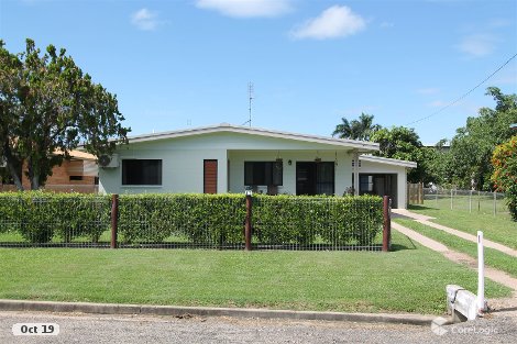 61 Sixth St, Home Hill, QLD 4806