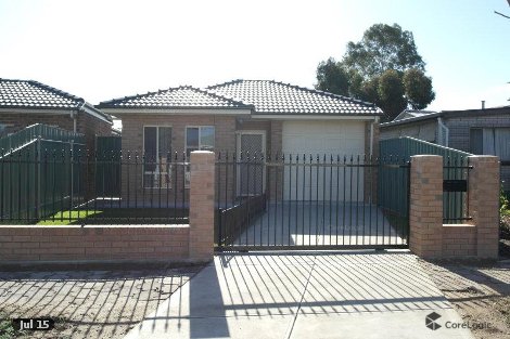 16b Thornton Rd, Greenacres, SA 5086