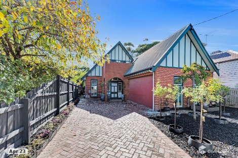 15 Henrietta St, Hawthorn, VIC 3122