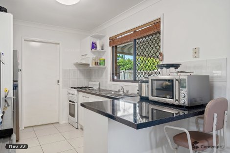 126 Short St, Boronia Heights, QLD 4124