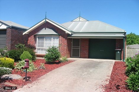 17 Eureka Cres, Golden Grove, SA 5125