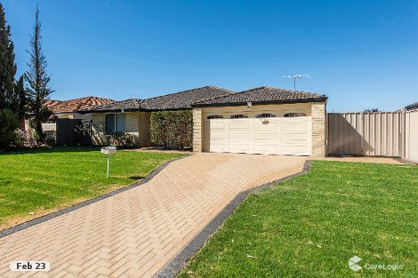 18 Furley Rd, Southern River, WA 6110