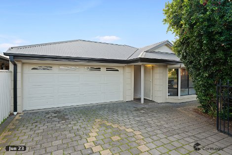 1a Mckay Ave, Windsor Gardens, SA 5087