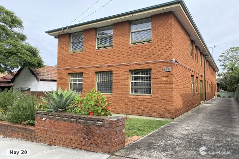 6/188 Flood St, Leichhardt, NSW 2040