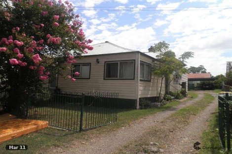 10 Binney St, Wallsend, NSW 2287