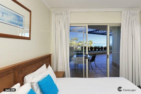 503/47-51 Shoal Bay Rd, Shoal Bay, NSW 2315