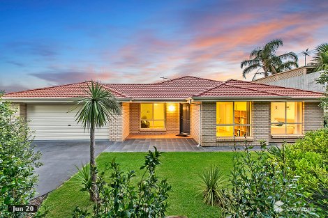 86 Lander Rd, Trott Park, SA 5158