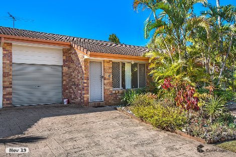 174/18 Spano St, Zillmere, QLD 4034