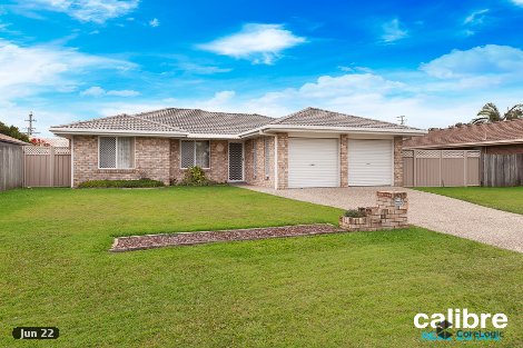 87 Bibimulya St, Bellara, QLD 4507