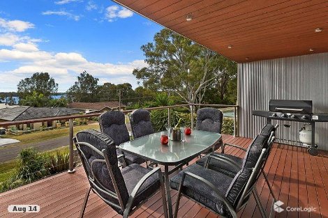 30 Bay St, Wyee Point, NSW 2259