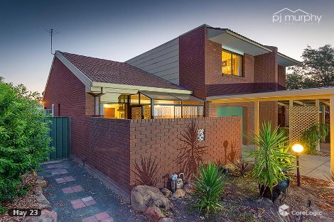 4/183 Baranbale Way, Springdale Heights, NSW 2641