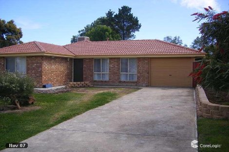 19 Menzies Ct, Trott Park, SA 5158