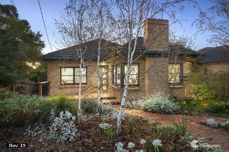 41 Robinson Gr, Bulleen, VIC 3105