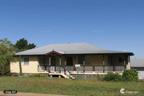 29 Rebwonga St, Kingsthorpe, QLD 4400