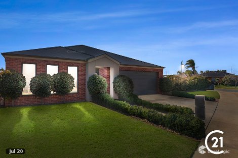 2 Brenton Ave, Echuca, VIC 3564