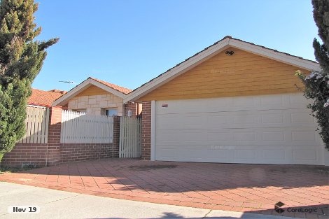 39 Hamersley St, Midland, WA 6056