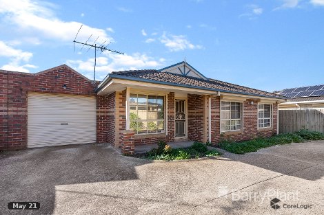 2/38 Antonie Ave, Delahey, VIC 3037