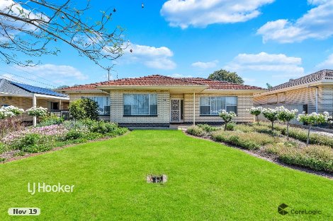 10 Robert Arnold Ave, Valley View, SA 5093