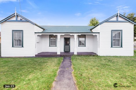 178 Wilson St, Colac, VIC 3250