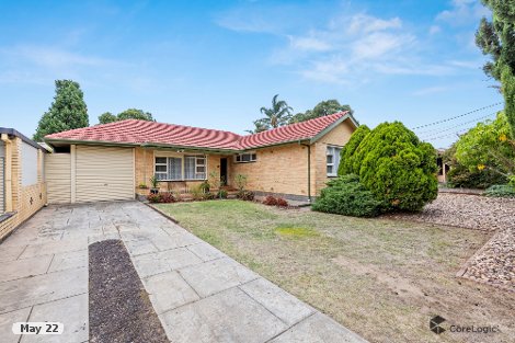 18 Gordon Ave, St Agnes, SA 5097