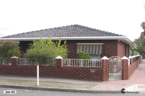 65 Annesley Ave, Trinity Gardens, SA 5068