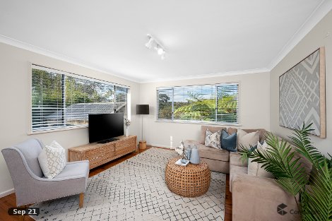 40 Maxwell Pde, Frenchs Forest, NSW 2086