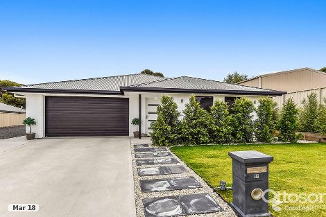 17 Jubilee Cres, Naracoorte, SA 5271