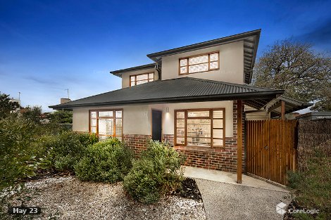 1/67 Tobruk Ave, Heidelberg West, VIC 3081