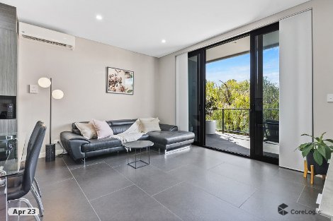 6/79 Bourke St, Leederville, WA 6007