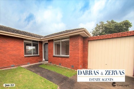 3/6 Springs Rd, Clarinda, VIC 3169