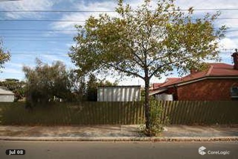 60 Huntriss St, Torrensville, SA 5031