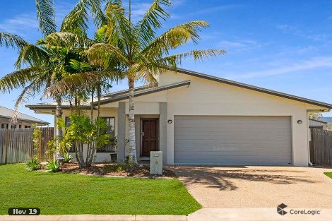 9 Coomera Cct, Bohle Plains, QLD 4817