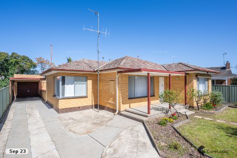 50 Carson St, Shepparton, VIC 3630