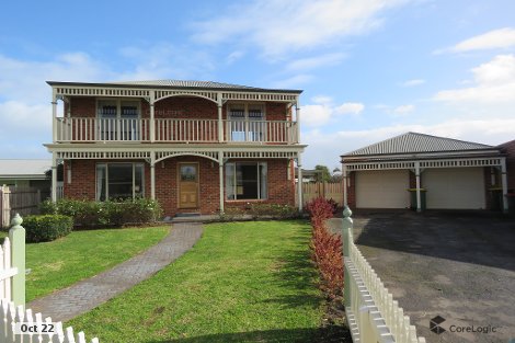 16 Tulsa Cl, Warrnambool, VIC 3280