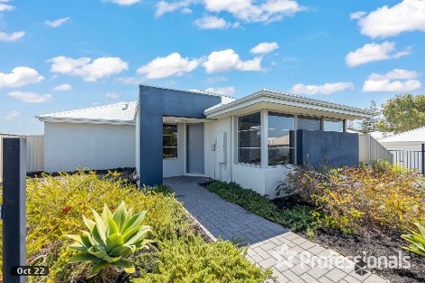 9 Canister Rise, Alkimos, WA 6038