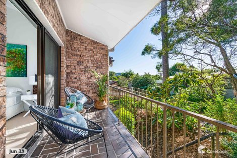 8/57 Queens Pde, Newport, NSW 2106