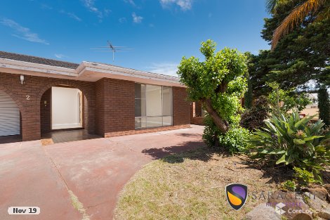 2 Mannite Pl, Stirling, WA 6021