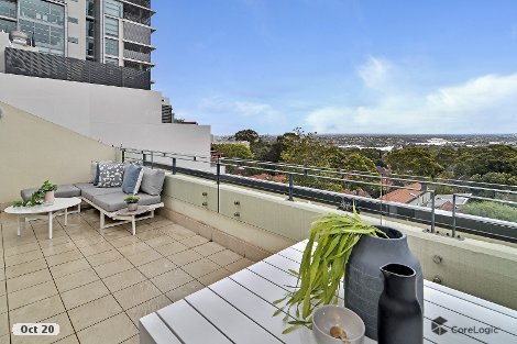 66/236 Pacific Hwy, Crows Nest, NSW 2065