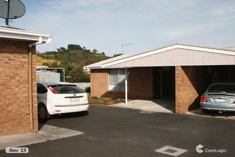 2/12 Goldie St, Smithton, TAS 7330