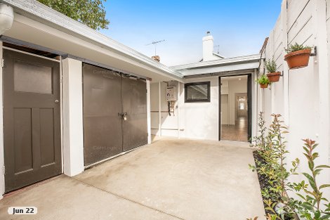 126 Lee St, Carlton North, VIC 3054