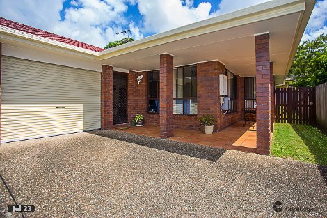 2/8 Kildare Dr, Banora Point, NSW 2486