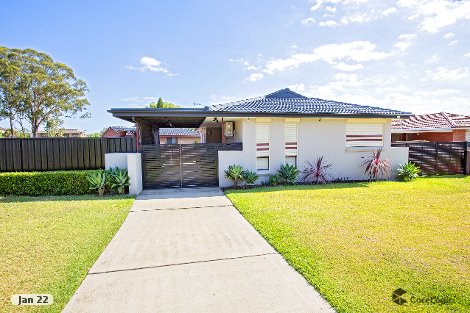 1 Dryden Pl, Wetherill Park, NSW 2164