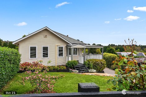 15 Lodge Lane, Bundanoon, NSW 2578