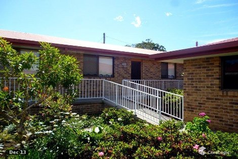 31/17 River St, West Kempsey, NSW 2440