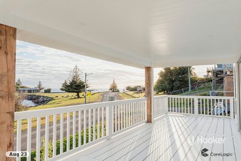 295 Port Rd, Boat Harbour Beach, TAS 7321